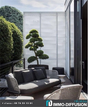 t3 à la vente -   69100  VILLEURBANNE, surface 65 m2 vente t3 - UBI451910009